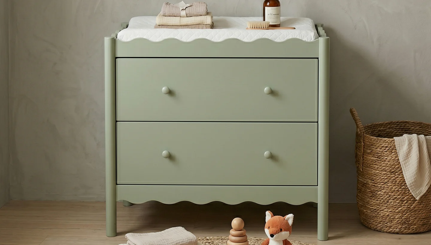 Elevate Your Australian Living Space